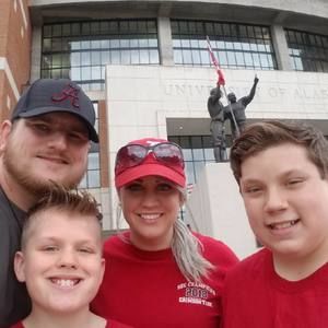 Meet your Posher, Jd